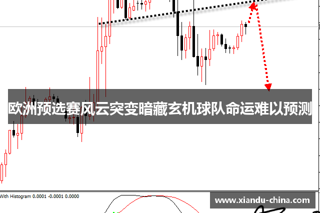 欧洲预选赛风云突变暗藏玄机球队命运难以预测