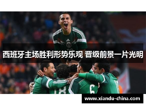 西班牙主场胜利形势乐观 晋级前景一片光明